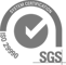 ISO 29990 SGS