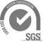 ISO 9001 SGS