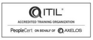 ITIL