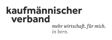 Kaufmännischer Verband Bern