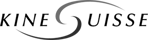 KineSuisse