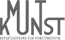 MITKUNST
