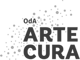 OdA ARTECURA