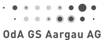 OdA GS Aarau