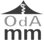 OdA mm