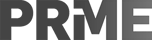 PRME
