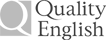 Quality English