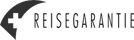 Reisegarantie