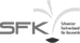 SFK
