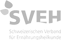 SVEH