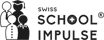 School Impulse