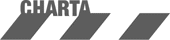 Sicherheits-Charta