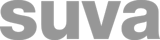 Suva