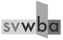 SvWBA
