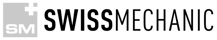 Swissmechanic