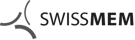 Swissmem