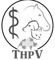 THPV