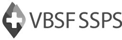 VBSF