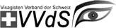 VVdS