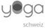 Yoga Schweiz