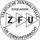 ZFU