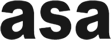 asa