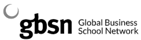 gbsn