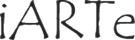 iARTe