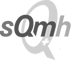 sQmh