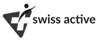 swiss active