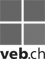 veb.ch