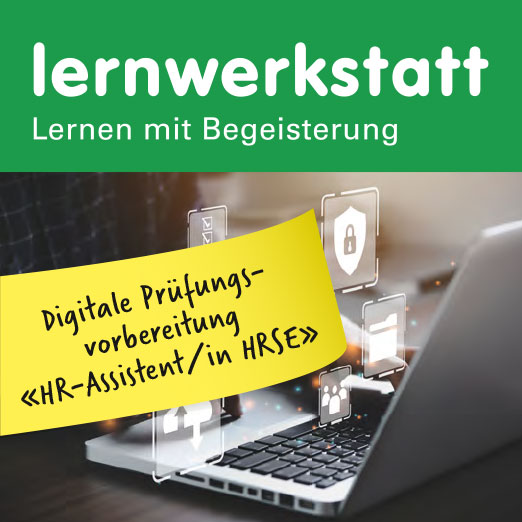 Lernwerkstatt