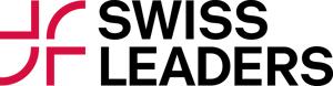 Logo für Swiss Leaders