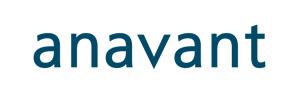 Logo für anavant – Kompetenz und Netzwerk für Technische Kaufleute