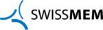 Logo für Swissmem