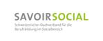 Logo für SAVOIRSOCIAL