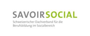 Logo für SAVOIRSOCIAL