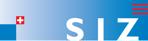 Logo für SIZ Schweizerisches Informatik Zertifikat
