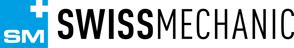 Logo für Swissmechanic