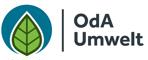Logo für OdA Umwelt