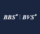 BBS/BVS Business School - Teil der Benedict Education Group