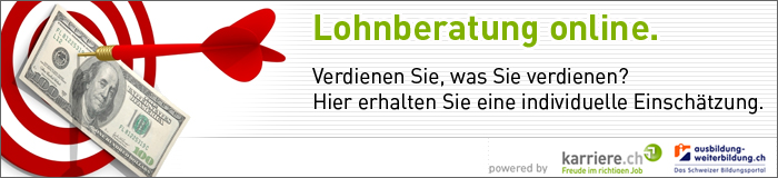 Lohnberatung online